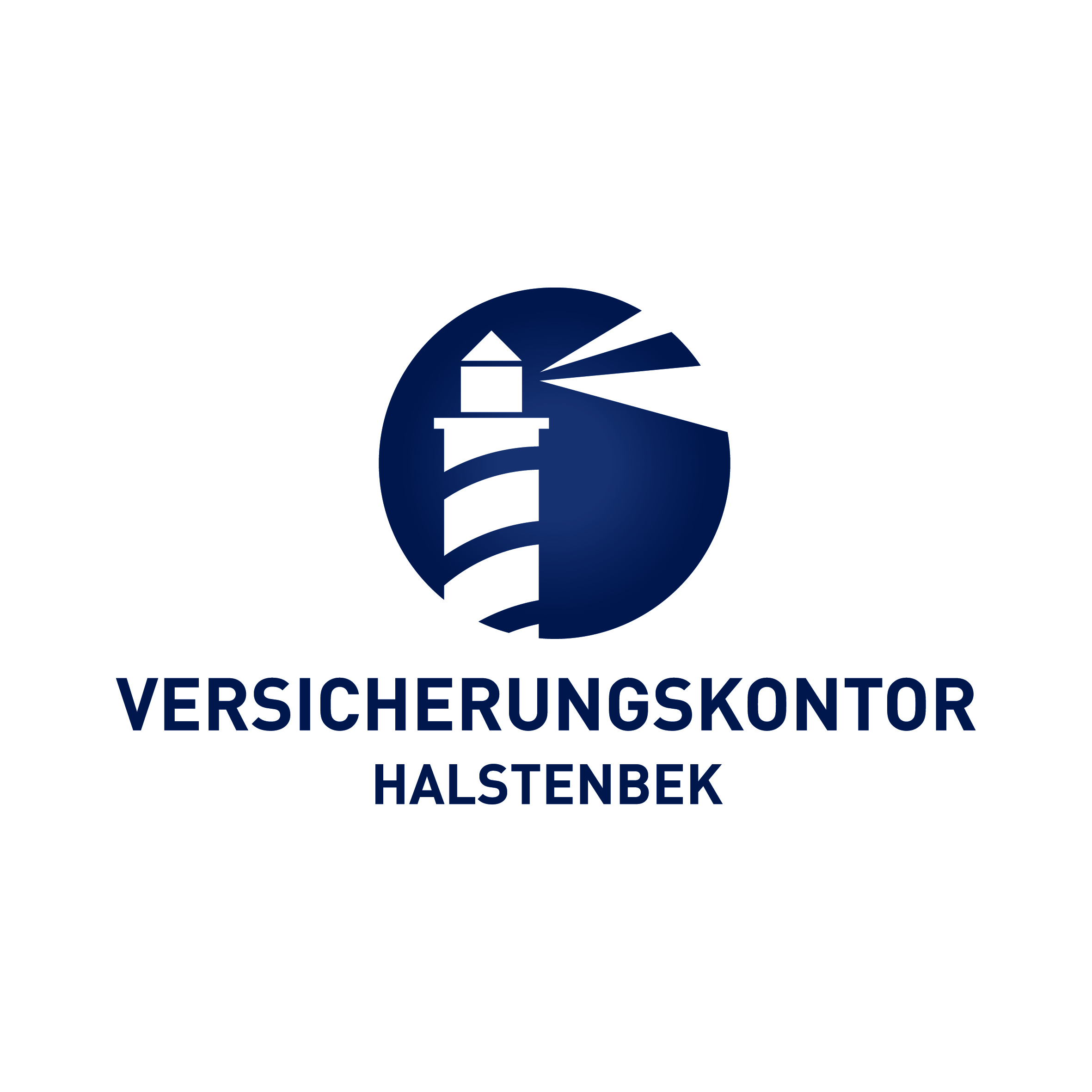 Versicherungskontor Halstenbek Leif Jacobs Versicherungsmakler